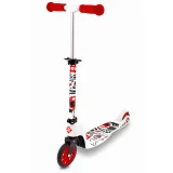 Koloběžky STREET SURFING MINI EVO Happy Monster · záber 2
