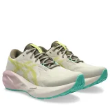 Asics Novablast 5 Tr WS Velikost: 41,5 EUR · záber 5