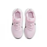 Dívčí sportovní obuv (tréninková) NIKE Revolution 6 Next Nature pink foam black · záber 5