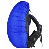 SEA TO SUMMIT SEA na Summit Ultra-Sil Pack Cover · záber 2