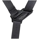 Cube Helmet Steep - Velikost: 49-55 · záber 3