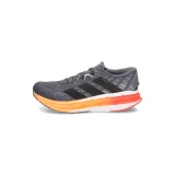 ADISTAR 4 M · záber 5