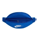 Ledvinka NIKE NK HERITAGE WAISTPACK - FA21 · záber 9