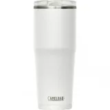 Camelbak Thrive Tumbler, termoska, 890 ml, fialová · záber 2