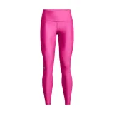 Dámské legíny UNDER ARMOUR Armour Evolved Grphc Legging-PNK · záber 5