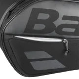 Taška na tenis BABOLAT COURT L 2nd Gen RHx9 · záber 9