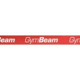 GymBeam Textilní posilovací guma Cross Band Level 5 · záber 2