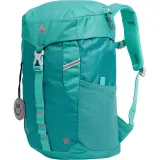 McKinley Abraxas I CT 20 Backpack Kids · záber 1