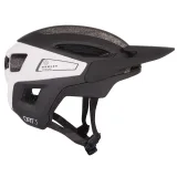 Oakley DRT3 - MIPS - Velikost: 58-61, 58 | Barva: čierna · záber 3