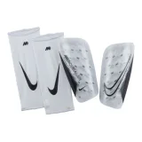 Fotbalový chránič NIKE NK MERC LITE - FA22 · záber 4