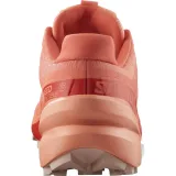 Salomon Speedcross 6 W · záber 12
