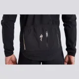 Specialized RBX Comp Rain Jacket M - Velikost: M · záber 4