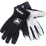 Rukavice MPS EVO PG - L XL · záber 1