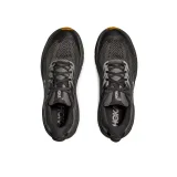 Hoka Challenger 8 GTX M · záber 5