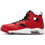 Nike Jordan Flight Club '91 m Velikost: 45,5 EUR · záber 2