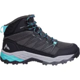 McKinley Tahsis mid aqx w · záber 1