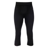 Ortovox 230 Competition Short Pants, pánské, černá · záber 1