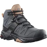 Salomon X Ultra 4 MID GTX W · záber 3