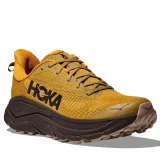 Hoka Challenger 8 m · záber 2