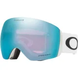 Oakley Flight Deck L, PRIZM™, Matte Navy · záber 9