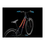 Trek Procaliber 24 Nautical Navy 24“ 2026 - Velikost: 24 · záber 5
