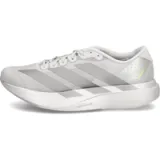 adizero Evo SL M · záber 4