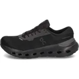 Cloudrunner 3 Waterproof - Velikost: 7 | Barva: čierna | Pohlavie: Panska | Vek: Dospělí · záber 1