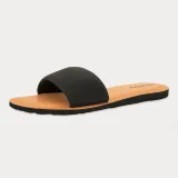Volcom Simple Slide Sandals W - Velikost: 36 · záber 3