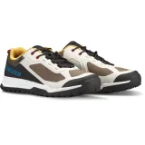 Specialized Rime Flat MTB Shoe - Velikost: 46 · záber 4