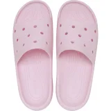 Crocs Classic Slide V2 · záber 1