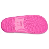 Sandály CROCS Classic Crocs Sandal juice · záber 5