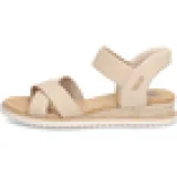 SLIP-INS BOBS DESERT KISS · záber 3