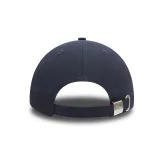 Kšiltovka NEW ERA 940 Flawless Logo NEYYAN-NVY · záber 4