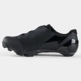 Bontrager XXX MTB Shoe · záber 3