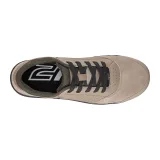 Specialized 2FO Roost Flat MTB · záber 4