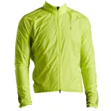 Specialized Race-Series Wind Jacket M - Velikost: M · záber 1