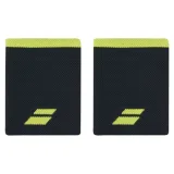 Potítka BABOLAT LOGO JUMBO WRISTBAND · záber 3