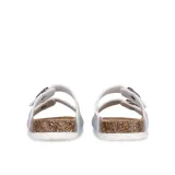 Zigzag Messina Kids Cork Sandal · záber 5