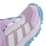 Adidas Fortatrail Boa Kids · záber 2