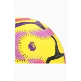 Fotbalový míč NIKE PITCH - FA24 Yellow · záber 4