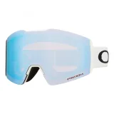 Oakley Fall Line M, PRIZM™, Matte Black · záber 7