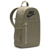 Batoh NIKE Y NK ELMNTL BKPK GFX · záber 2