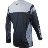 O`NEAL O'Neal Element FR Jersey Hybrid V.22 - Velikost: M · záber 2