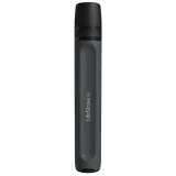 LifeStraw Peak Series Straw, tmavě šedá · záber 1