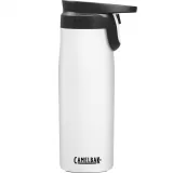 Camelbak Forge Flow Vss 600ml, bílá · záber 2