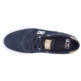 DC SHOES DC Teknic S Wes Kremer Skate M Velikost: 42,5 EUR · záber 4