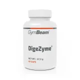 GymBeam DigeZyme · záber 2