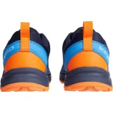 Energetics Zyrox Core AQB Kids - Velikost: 29 | Barva: modrá · záber 5