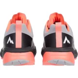 McKinley Montmania AQX W - Velikost: 36 | Barva: sivá · záber 4