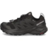 X-ADVENTURE GTX W · záber 3